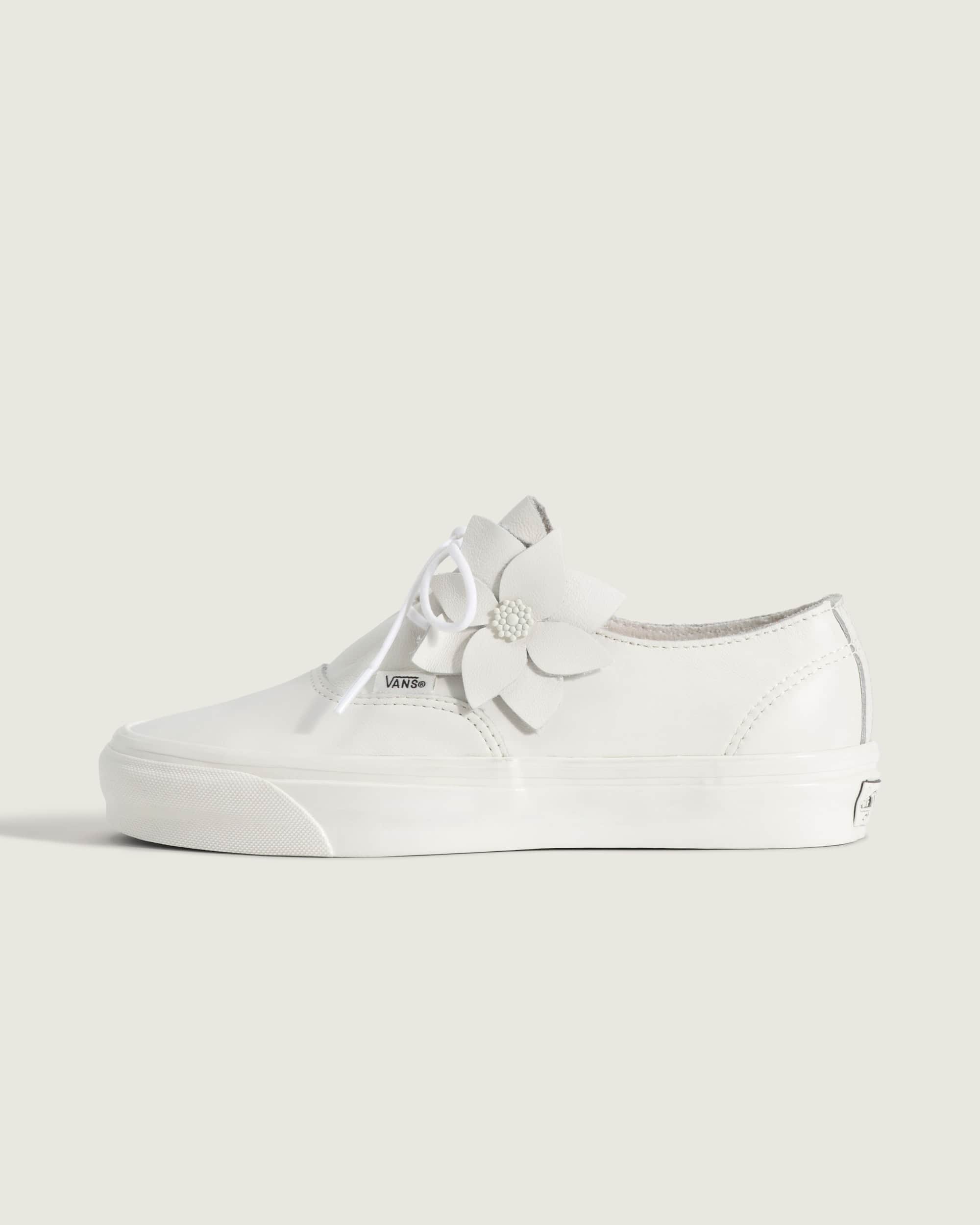 Vans Premium Authentic Ease Shoe