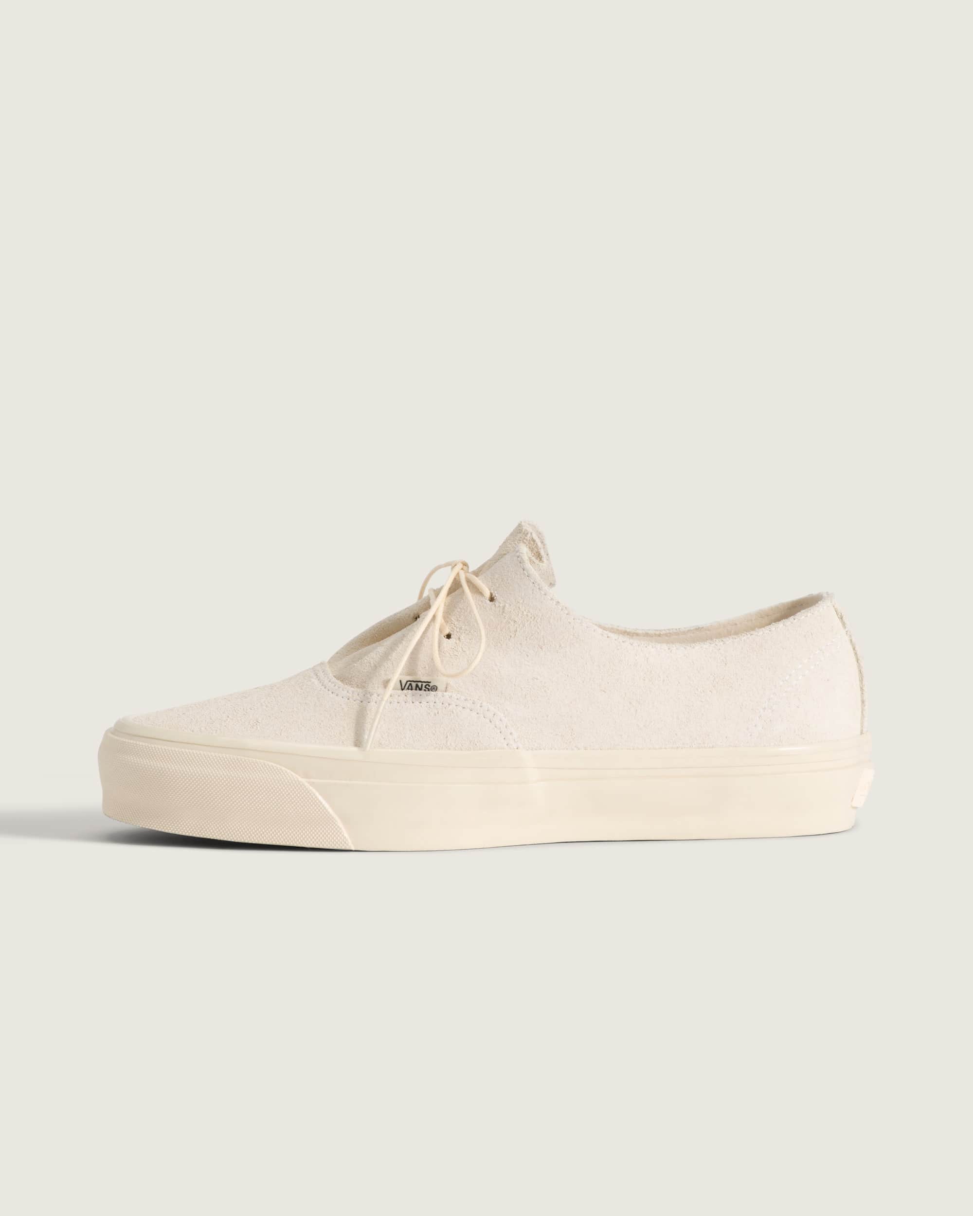 Vans Premium Authentic Ease Shoe