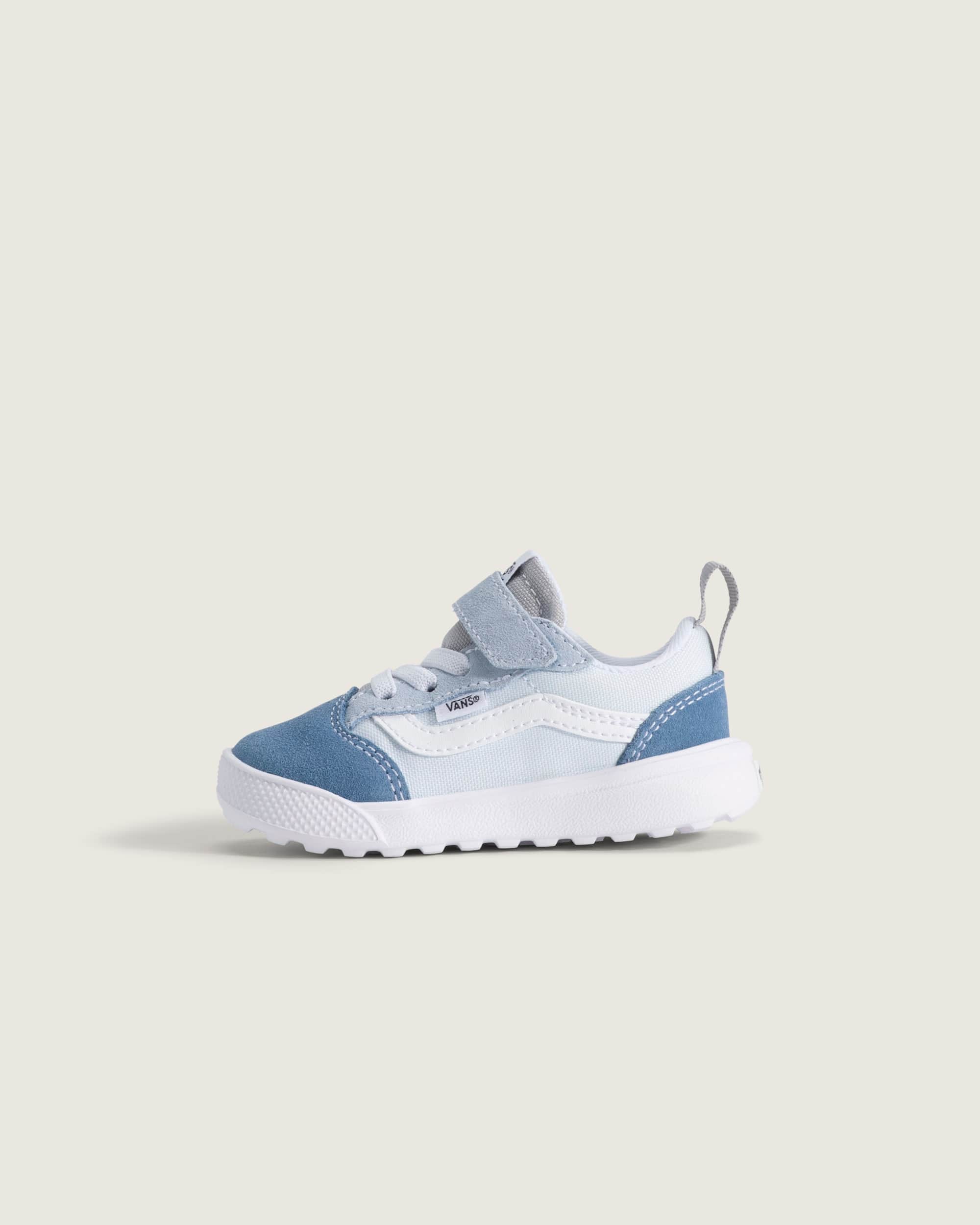 Vans Toddler UltraRange V Shoe