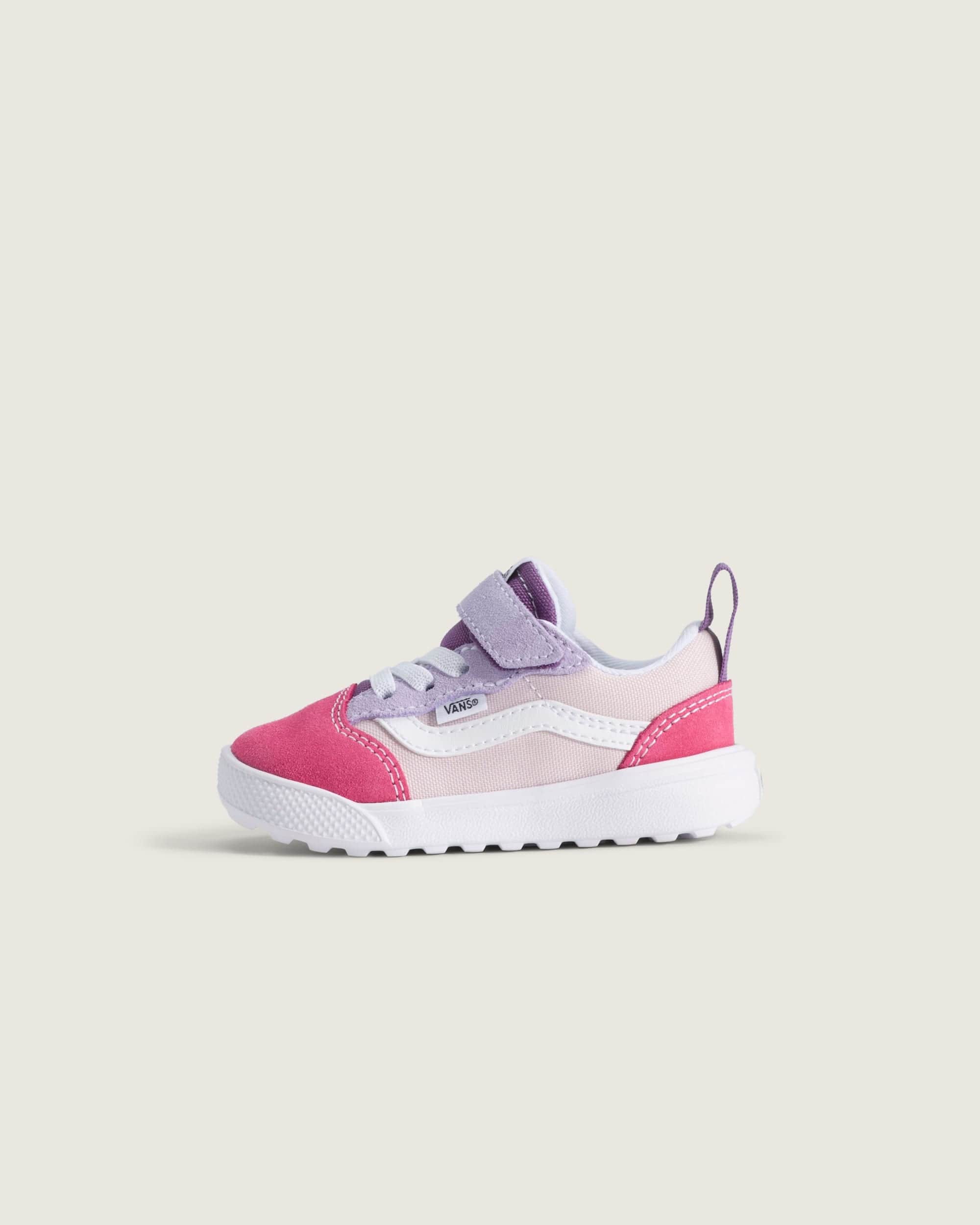 Vans Toddler UltraRange V Shoe