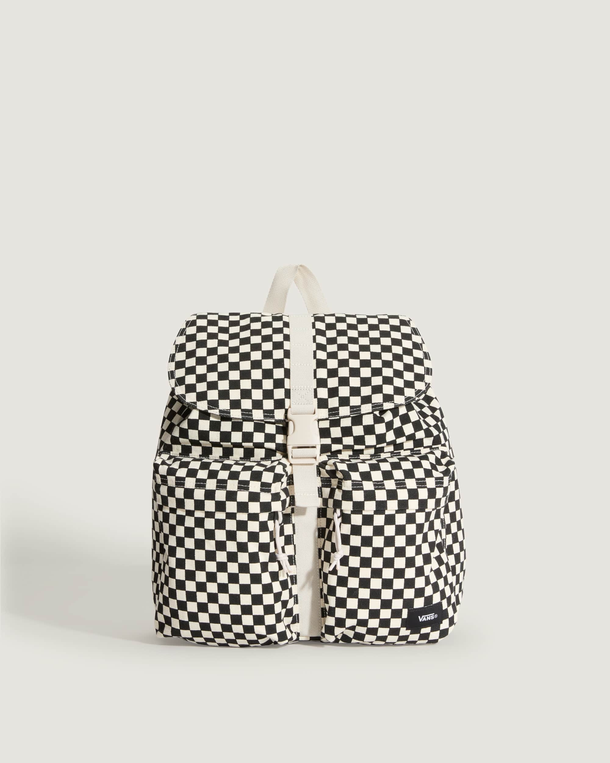 Vans Scatter Backpack