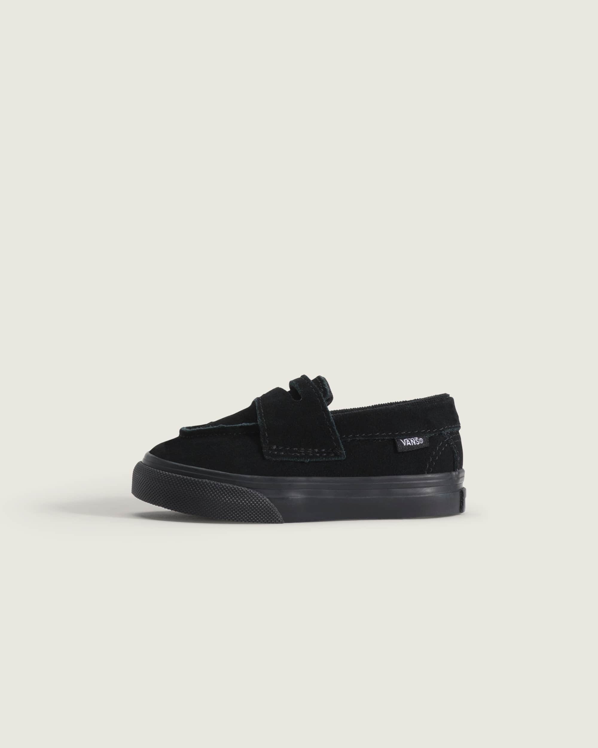 Vans Toddler Loafer 53