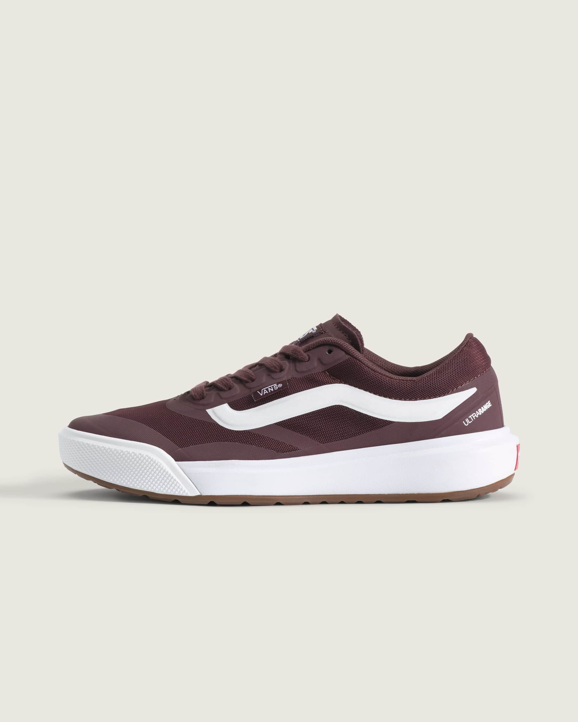 Vans Ultrarange 2.0 Shoe