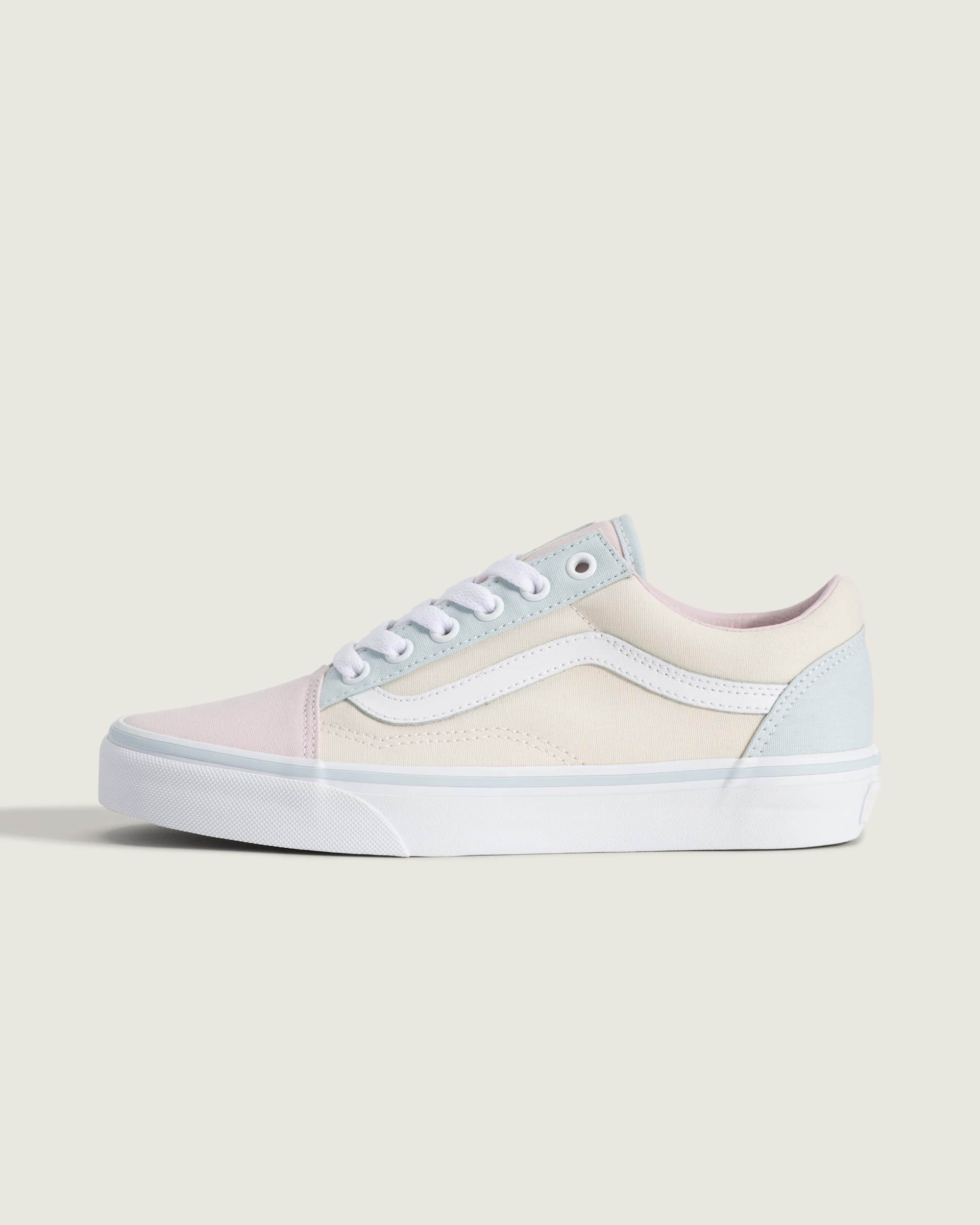 Vans Old Skool Shoe