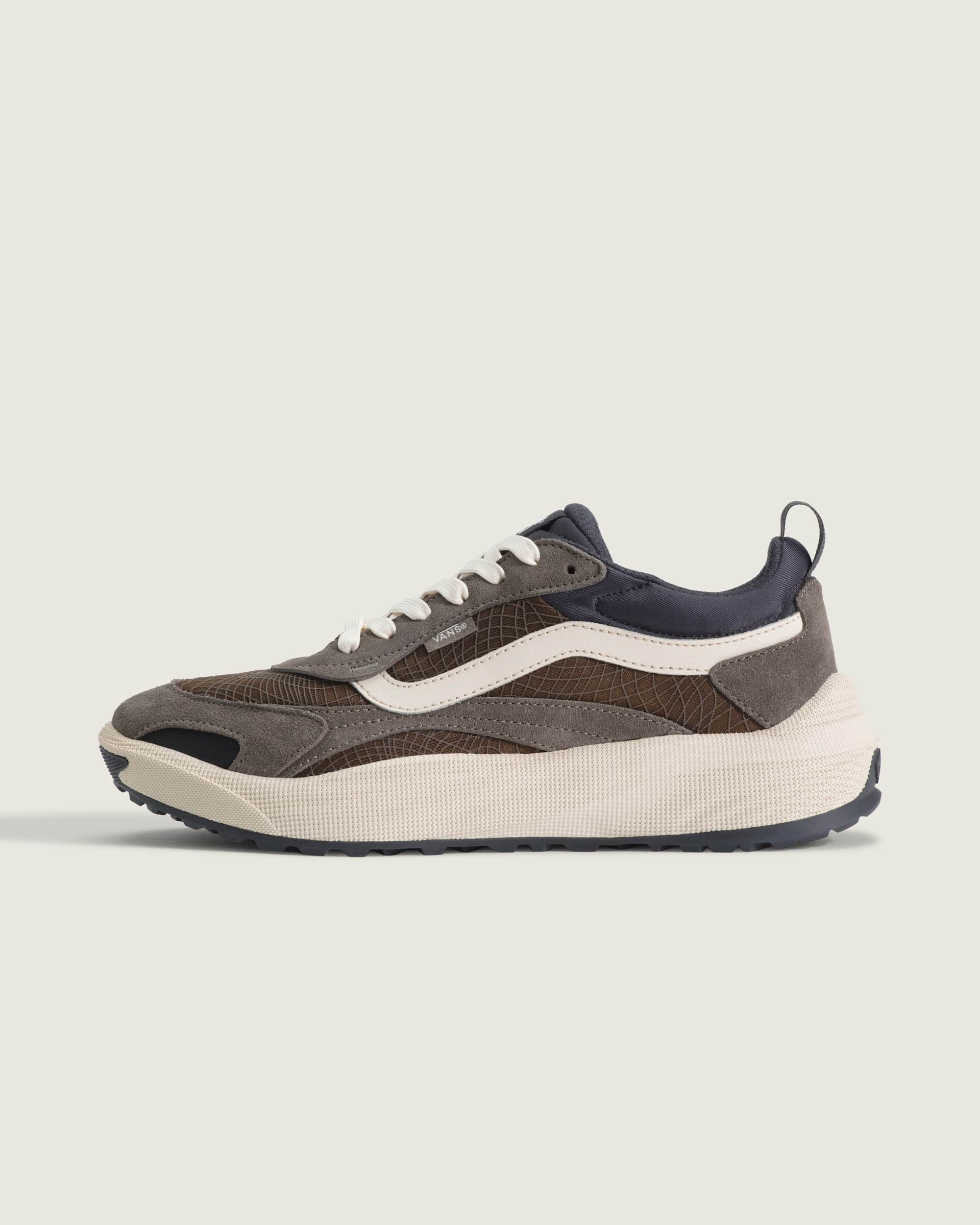 Vans Ultrarange Neo 2.0 Shoe