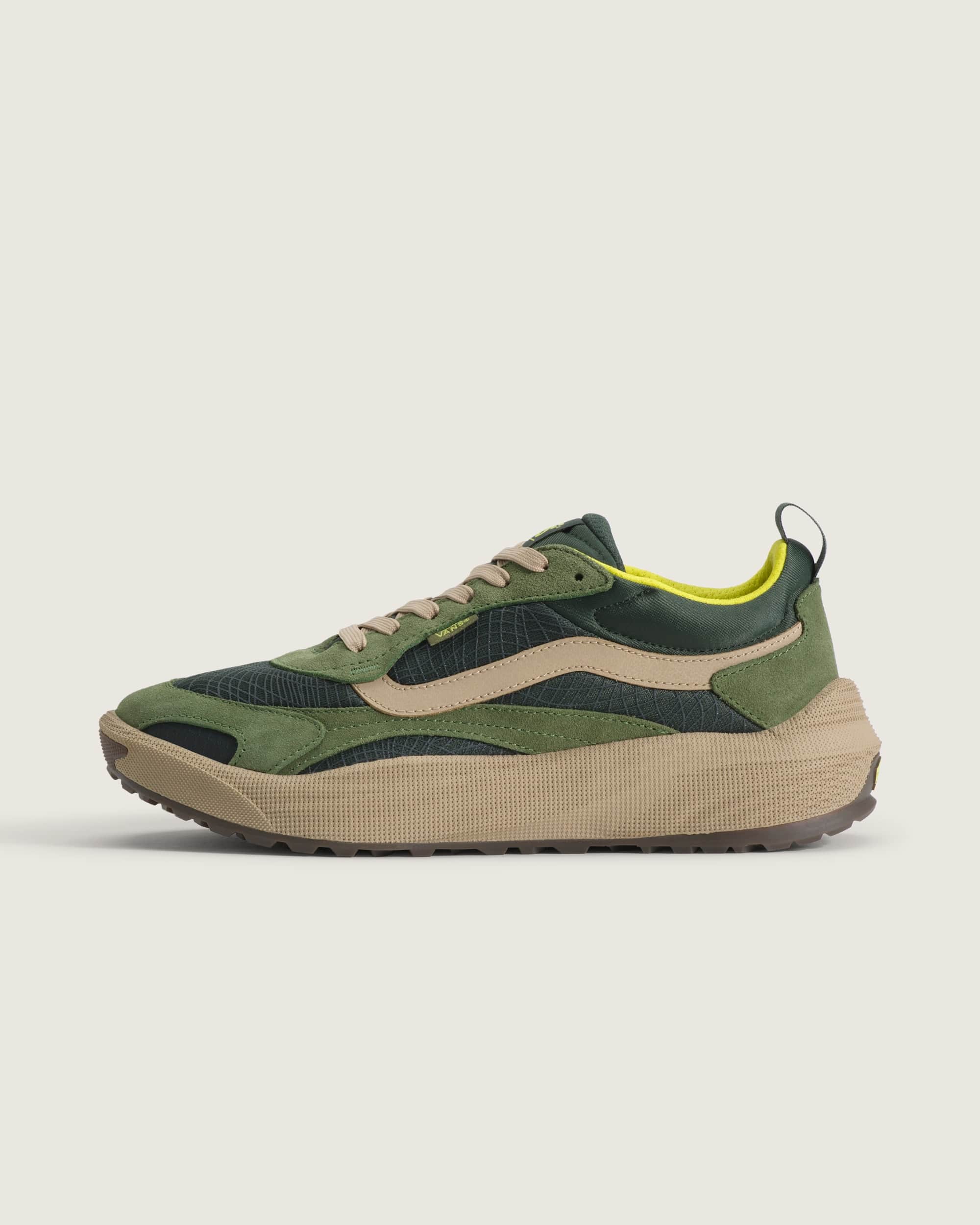 Vans Ultrarange Neo 2.0 Shoe