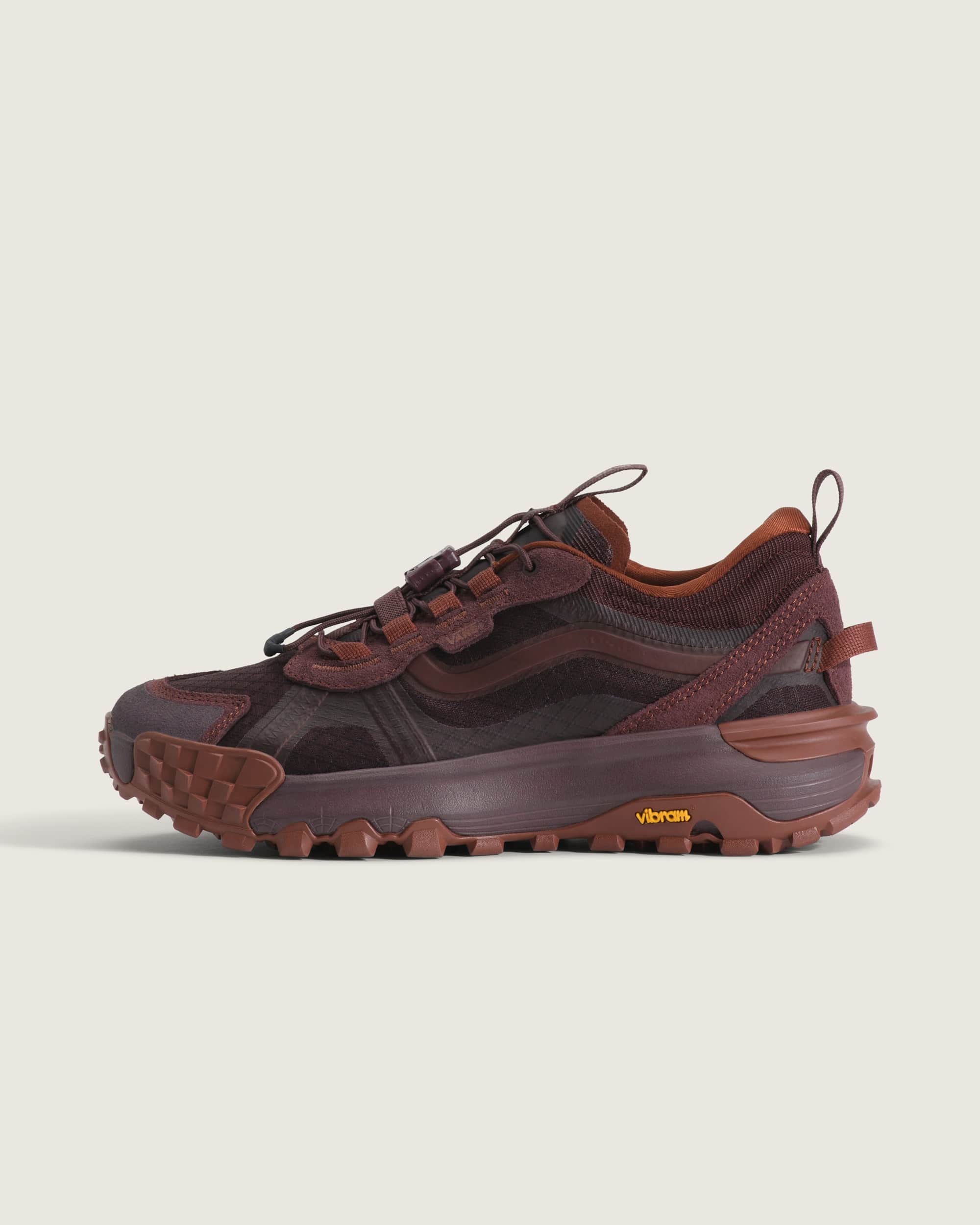 Vans Crosspath XC Shoe
