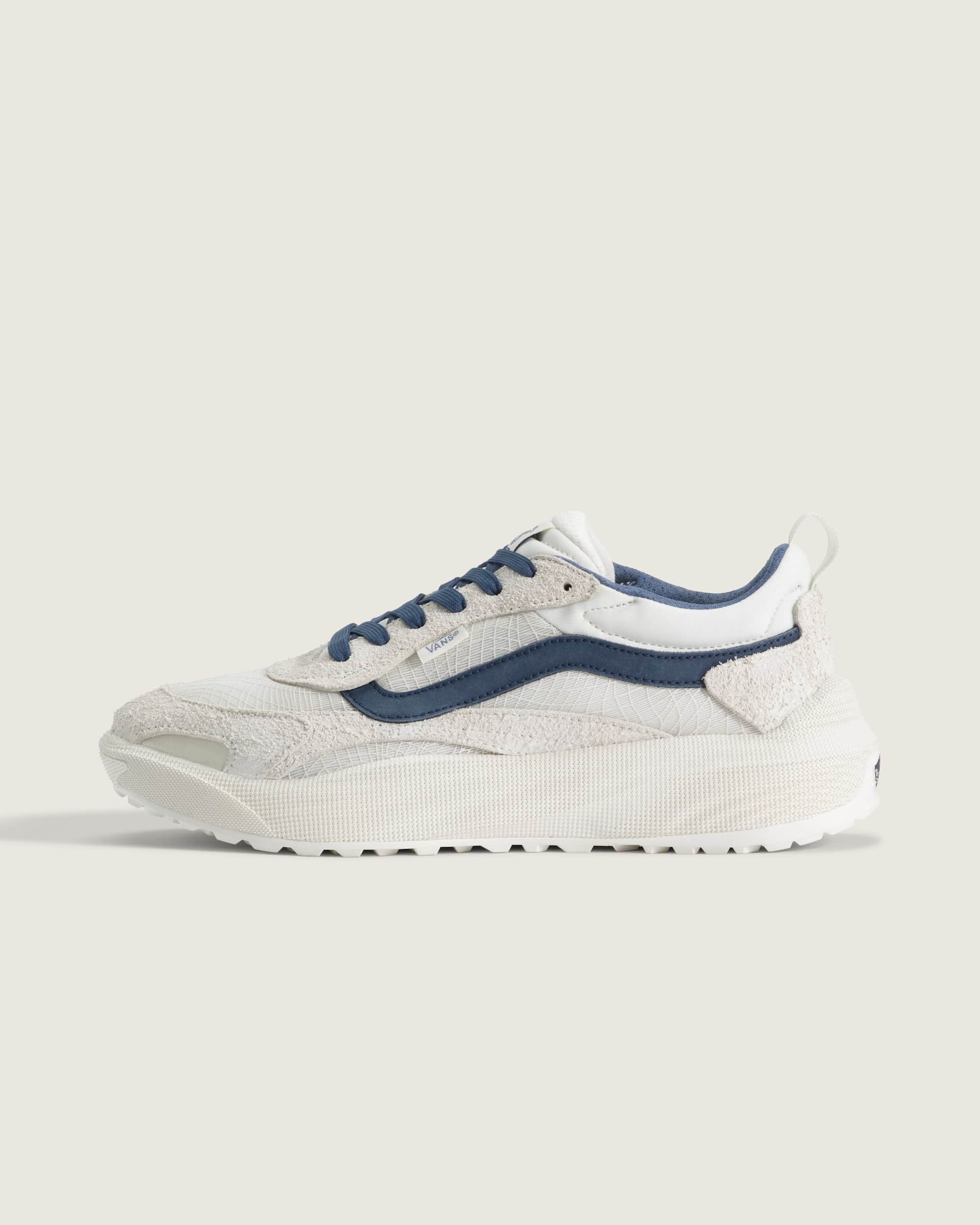 Vans Ultrarange Neo 2.0 Shoe