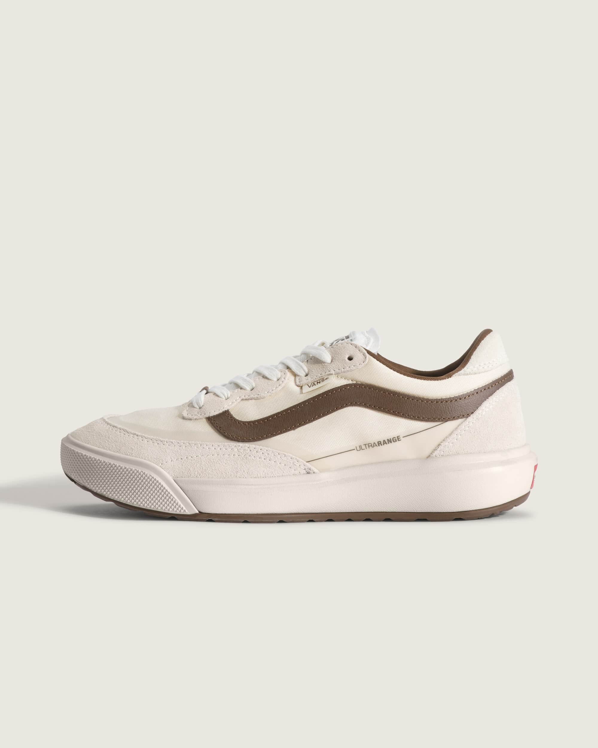 Vans Ultrarange 2.0 Shoe