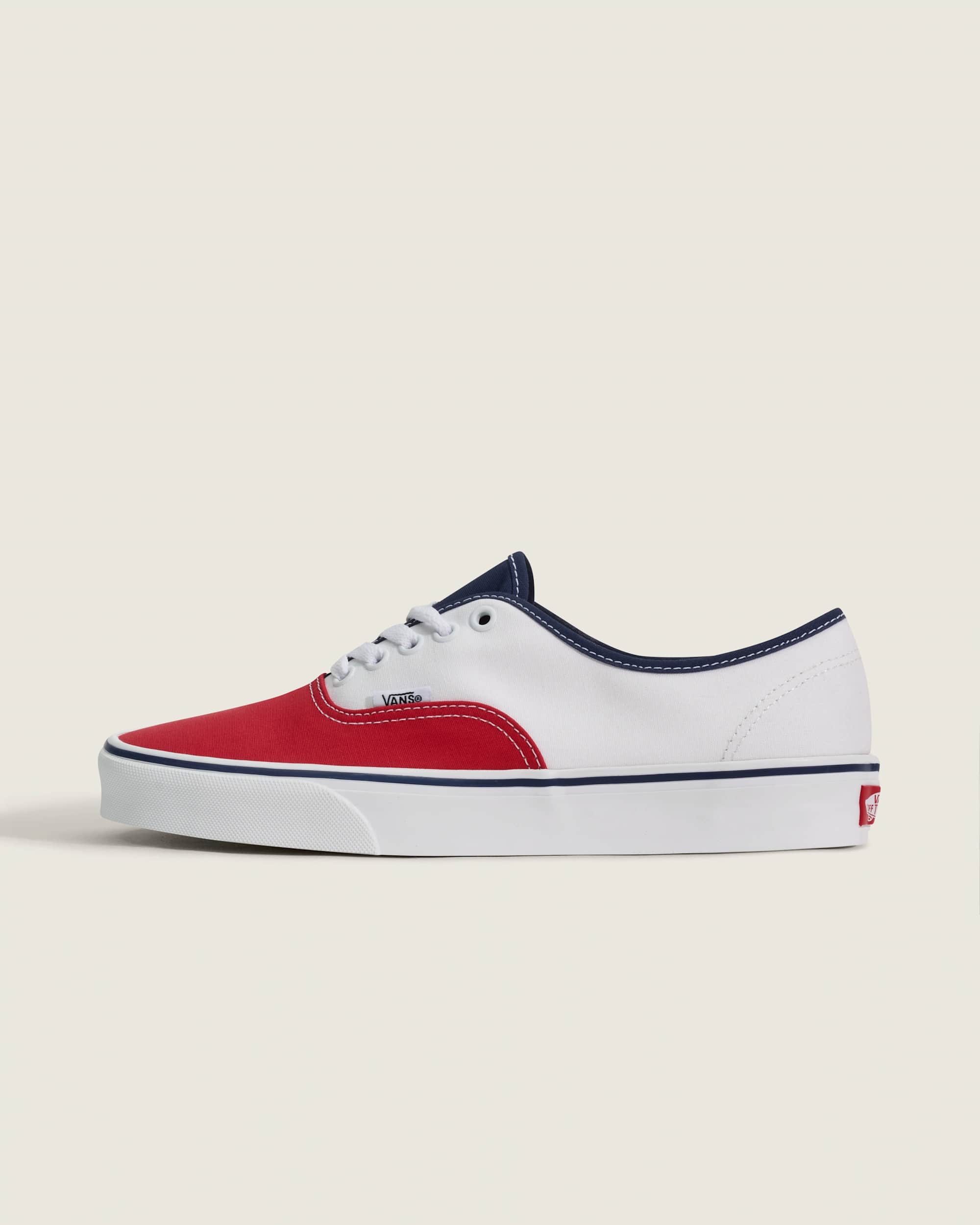 Vans Authentic Shoe