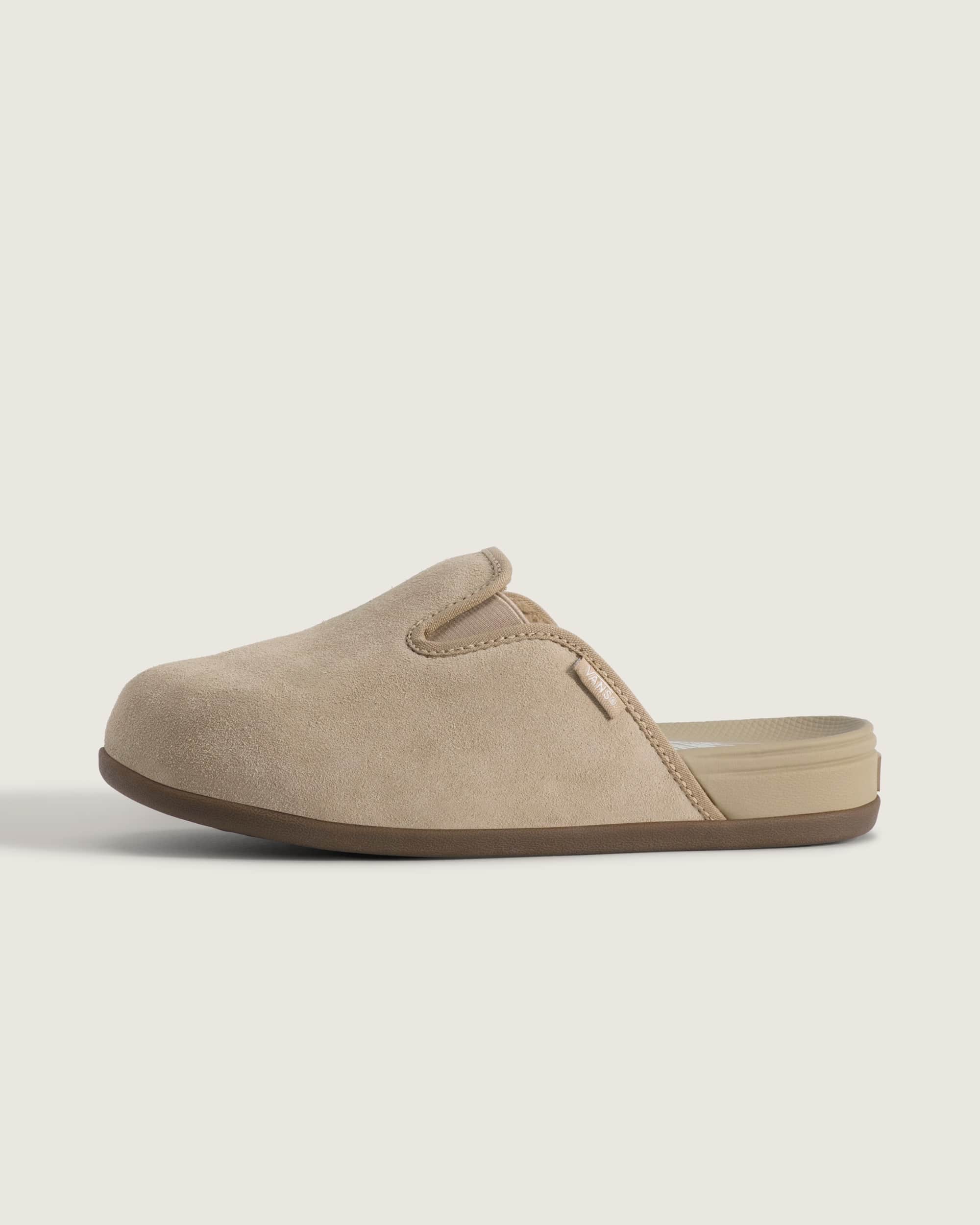 Vans Harbor Mule VR3