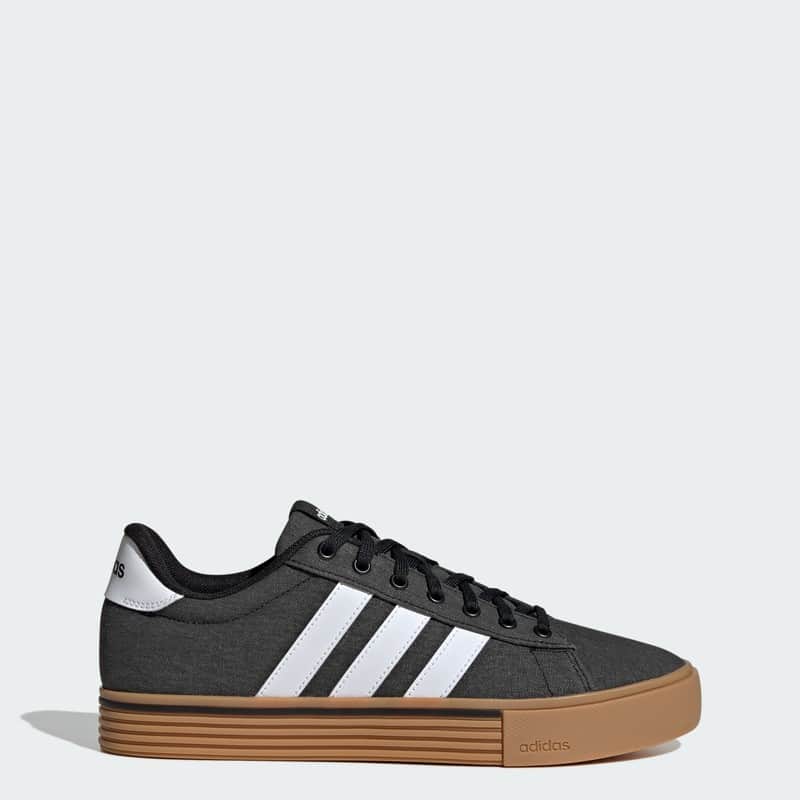 men Daily 4.0 Shoes