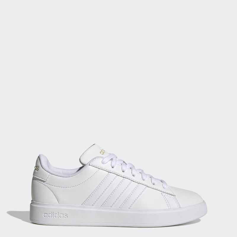 women Grand Court 2.0 Shoes