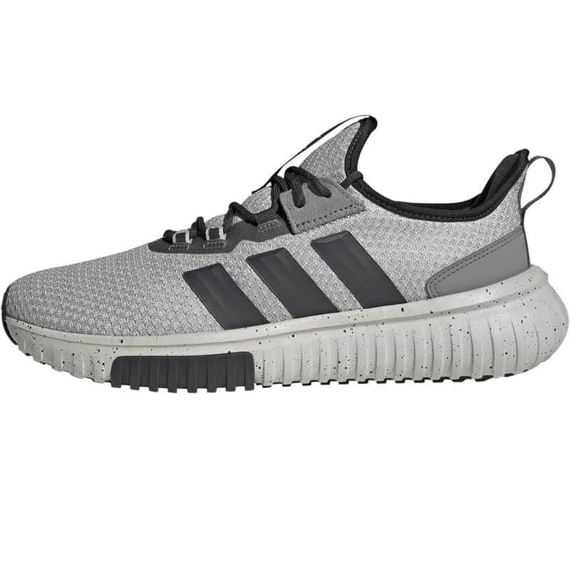 Kaptir 4.0 Men's Running Shoes Athletic Sneaker Footwear Gray #412