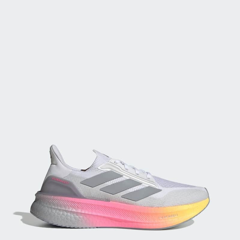 men Ultraboost 5X Shoes