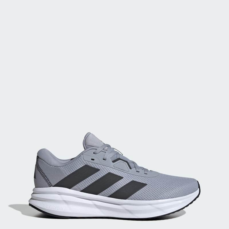 men Galaxy 7 Running Shoes