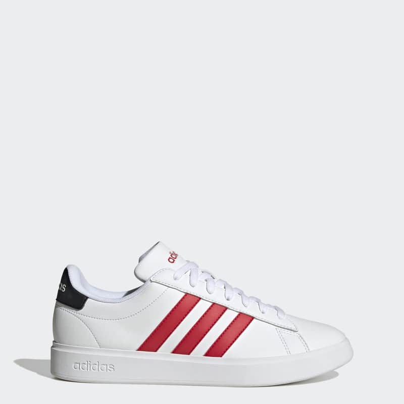 men GRAND COURT 2.0 SHOES