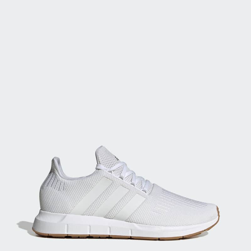 men Swift Run 1.0 Shoes