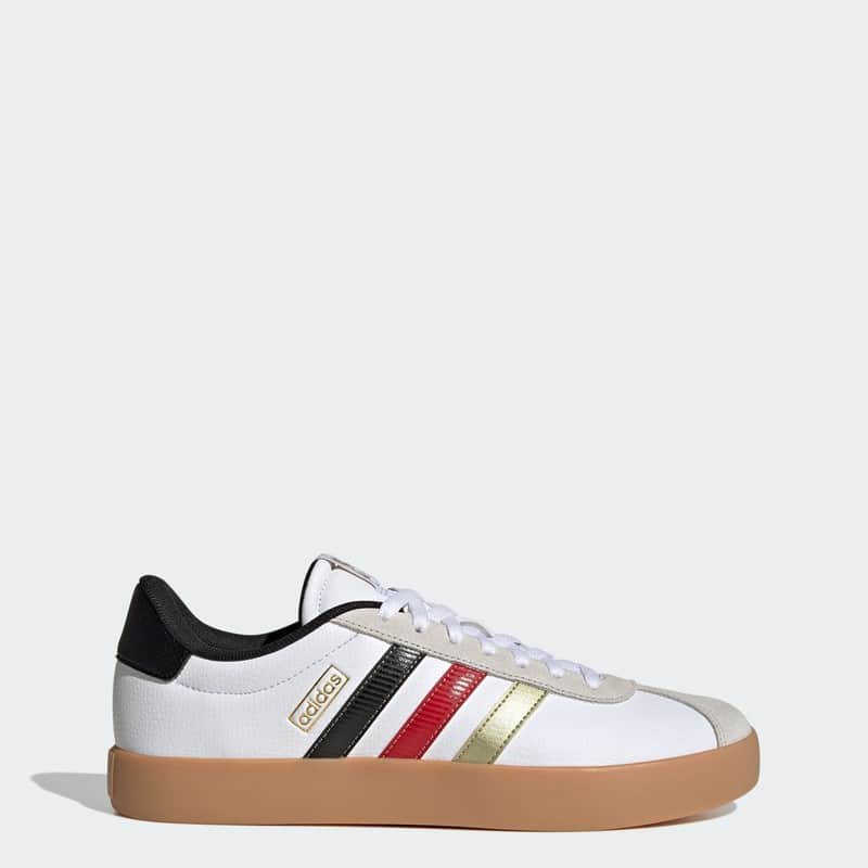 men VL Court 3.0 Shoes