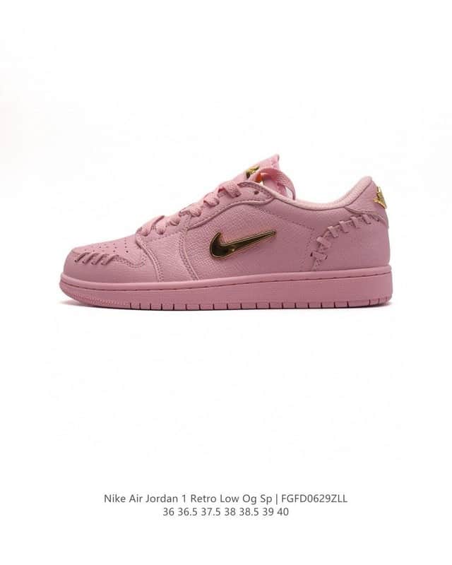 Zapatilla Nike Con Caja de Mujer Women's Men’s Sixe 11