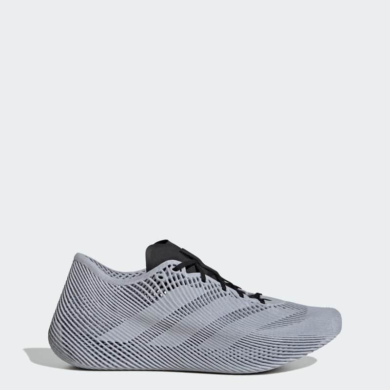 men CLIMACOOL LACED SHOES