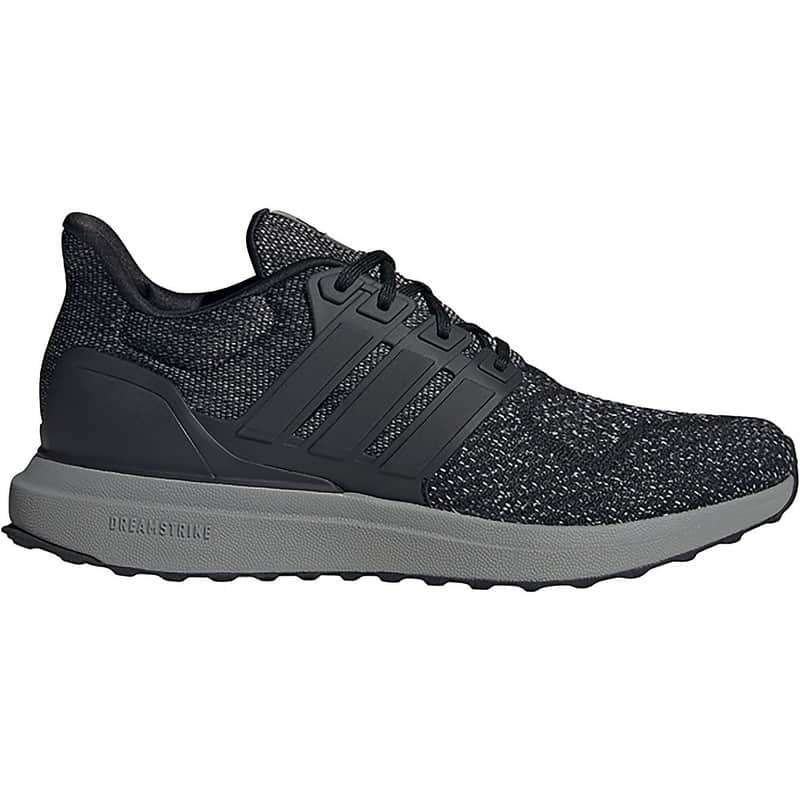 UltraDream DNA Men’s Running Shoe Athletic Sneakers Grey Footwear #690