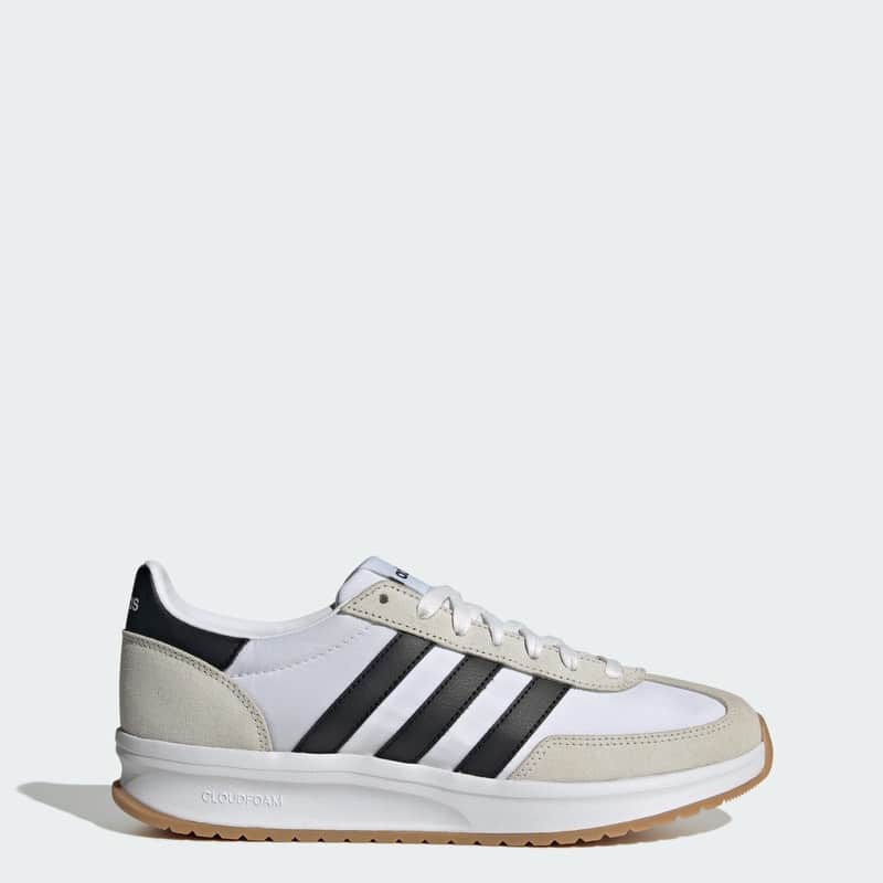 men RUN 70s 2.0 Shoes