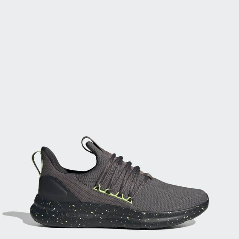 men Lite Racer Adapt 7.0 Wide Shoes