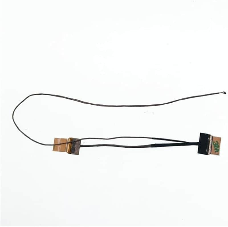 Laptop Parts Laptop LCD EDP for ASUS K555L R556L R556LA X555L X555LA X555LD X555LD-1B 30P…