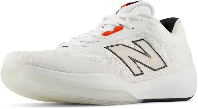 Men's FuelCell 996 V6 Tennis Shoe