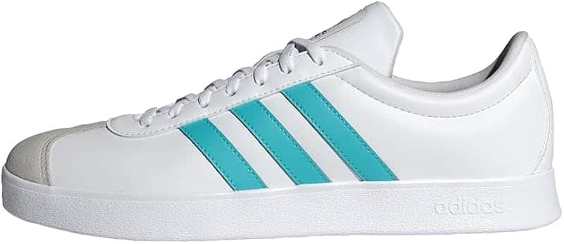 VL Court Mer Motorsport Shoes