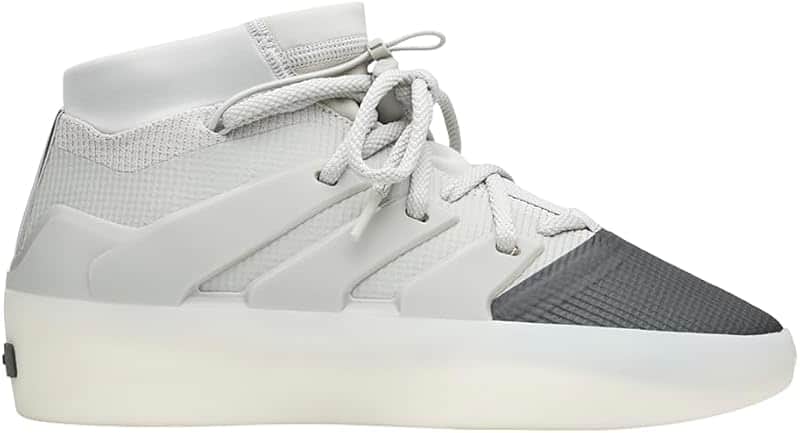 Men's Fear of God X Athletics I Sneakers