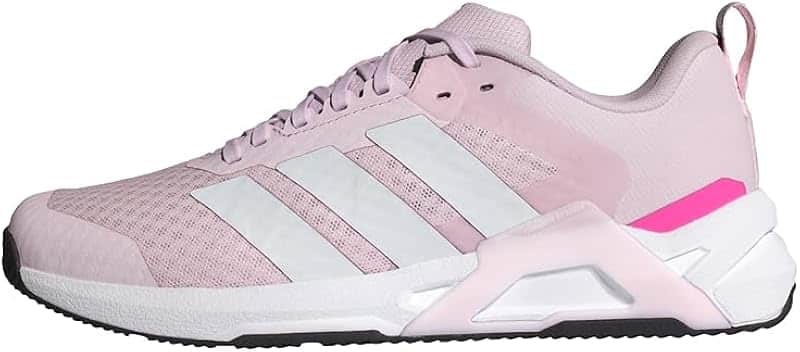 Womens Dropset Control Training Sneakers Shoes - Beige