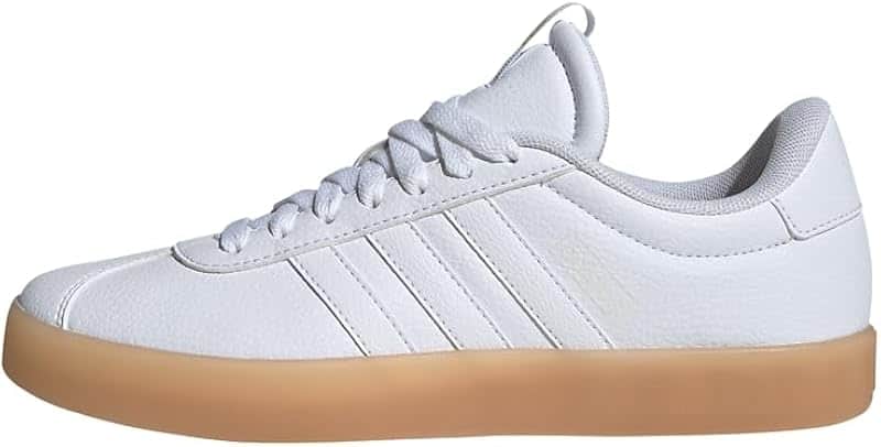 Vl Court 3.0 Womens Trainers Sneakers