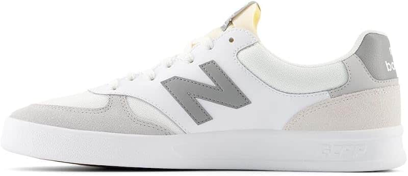 mens Ct300 V3 Sneaker