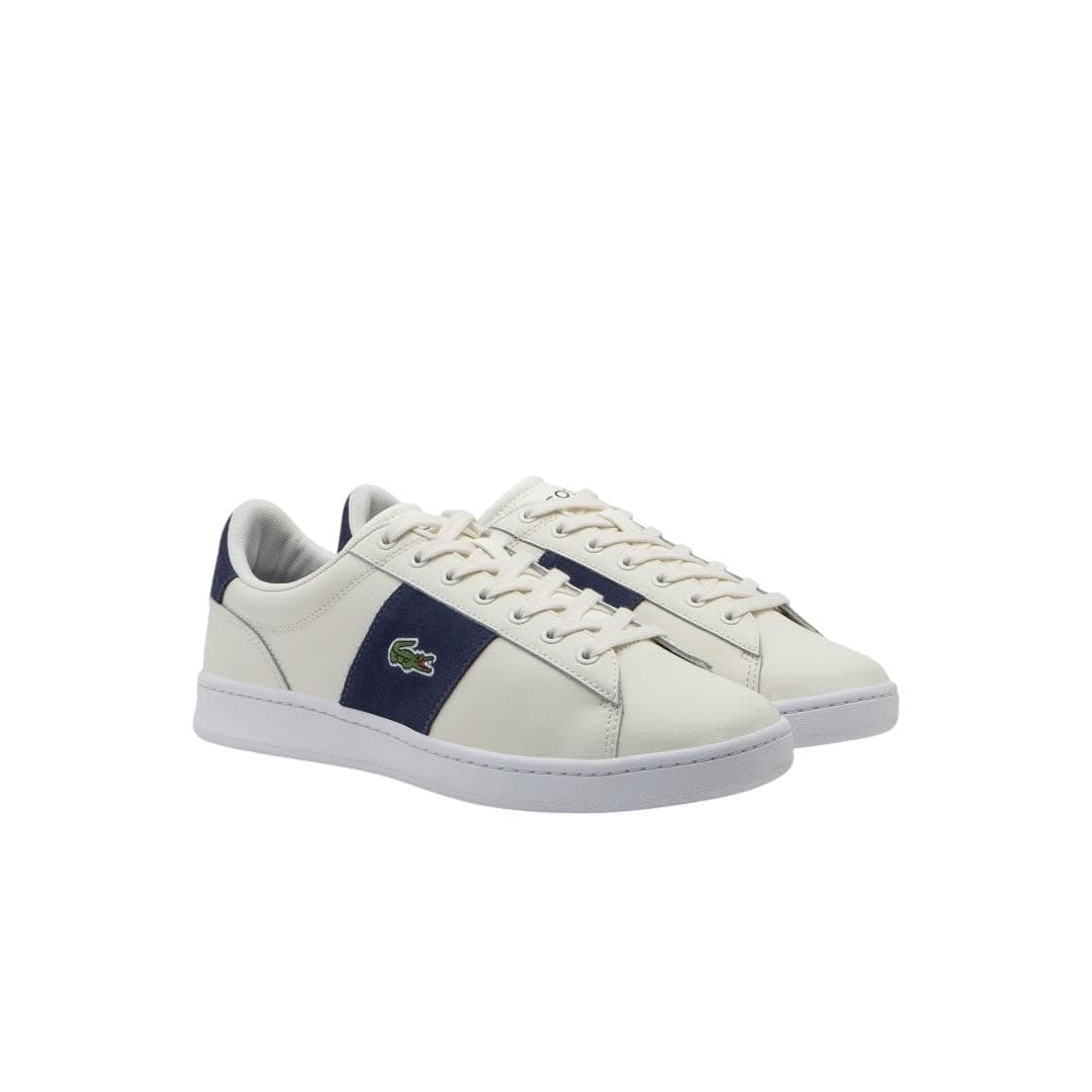 Men's Carnaby Set Cgr Sneaker