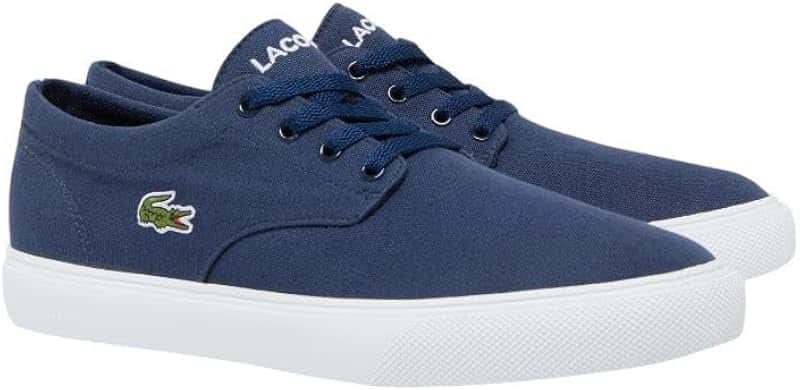 Men's Grip Base Sneaker
