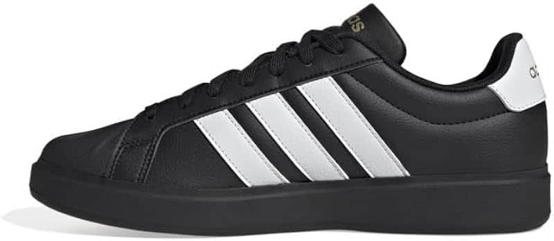 Men's Streettalk Shoe