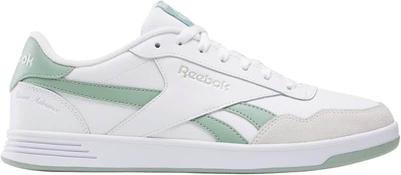 Women's Classic Legacy Sneaker