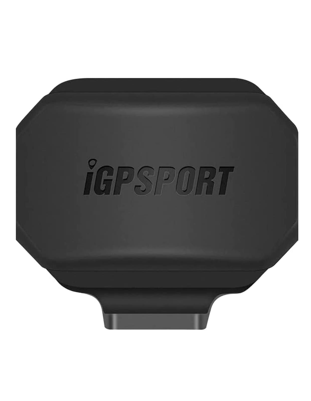 Speed or Cadence Sensor, Bluetooth ANT+ Wireless Waterproof Cycling Sensor, Compatible wi…