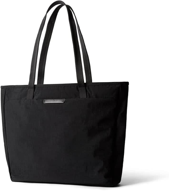 Tokyo Tote - Second Edition (Laptop Tote Bag, Casual Shoulder Bag, 15L)