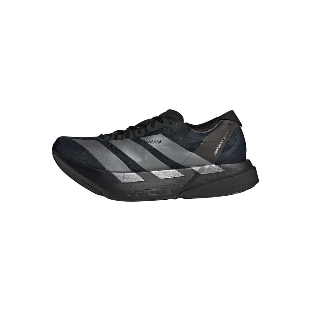 Adizero Adios Pro 4 Running Shoes