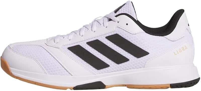 Men's Ligra 8 Indoor Volleyball Shoes