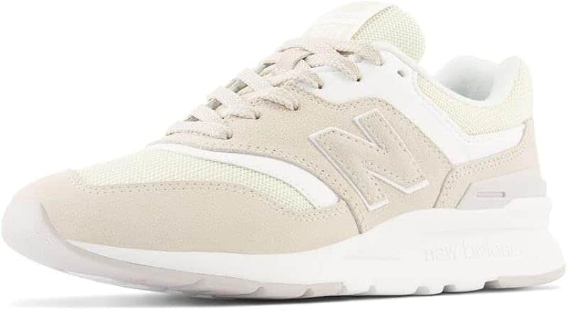 Women's 997h Sneaker