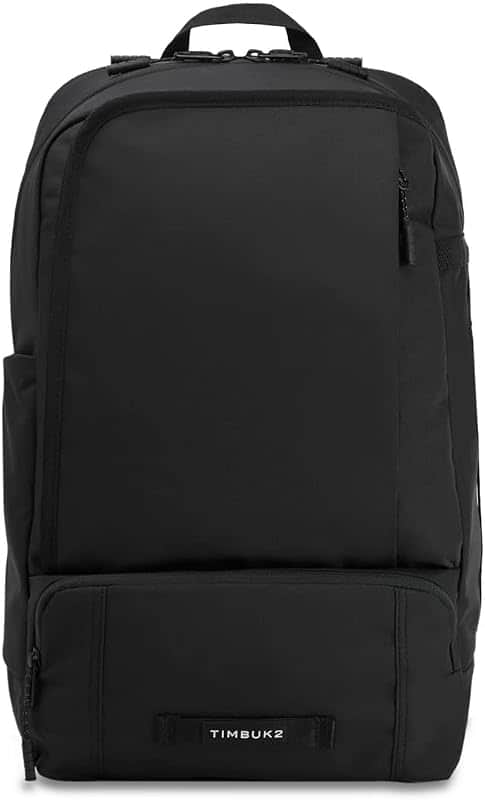 Q Laptop Backpack 2.0