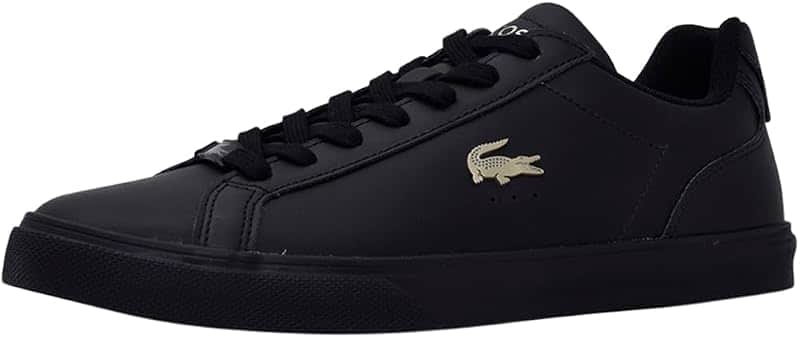 Men's Men's Lerond Pro Leather Sneakers