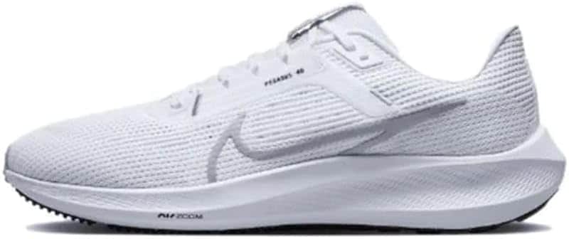 Women's WMNS Air Zoom Pegasus 34 Running Shoes Competition