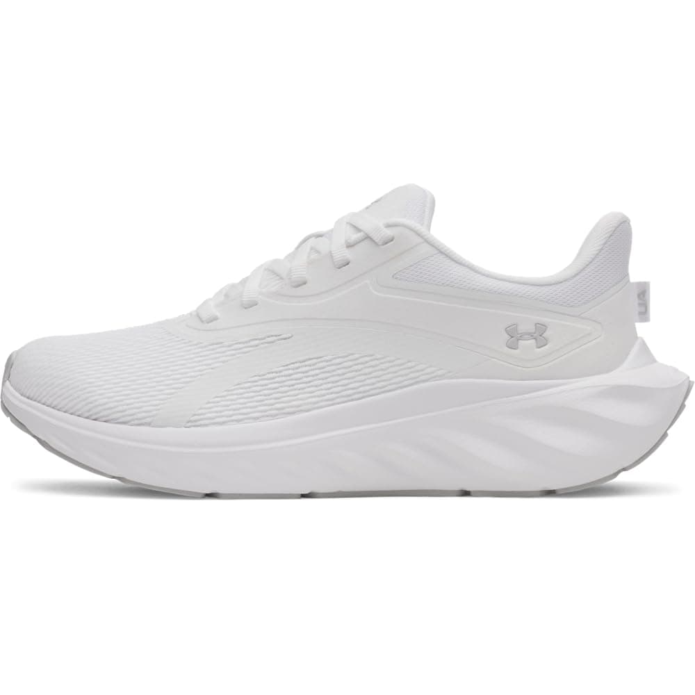 Women's Charged+ Ascend Running Shoes