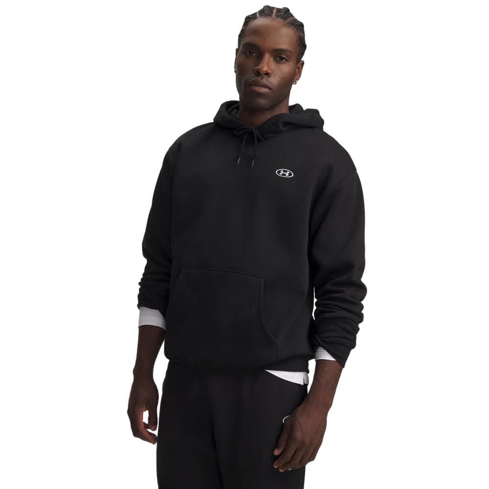 Men's Rival Fleece Hoodie