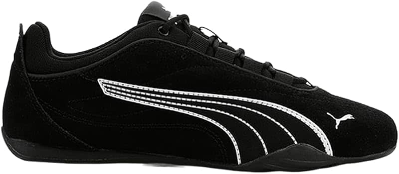 Womens Catch Soleil Sneakers Shoes Casual